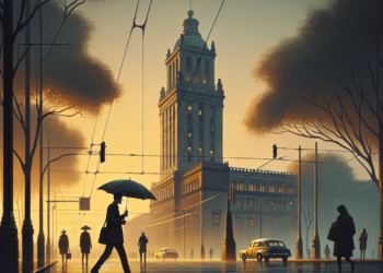 Puebla multará a quienes cometan este error muy común en días de lluvia