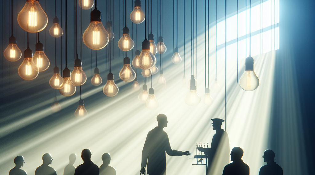 Entre 5 y 30 años puede tardar un diagnóstico correcto