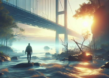 Puente Nichupté registra sobrecosto de 112%