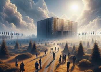 Putin acusa en los sondeos la muerte de su aliado iraní y la falta de avances en Ucrania