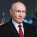 Putin dice a Teherán que Rusia apoya a Irán