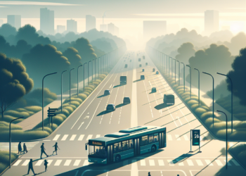 QroBus amplía su recorrido en estos municipios de Querétaro y suma cuatro nuevas salidas programadas