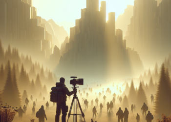 Qué puntería, Pemex