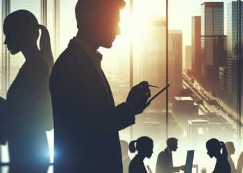 Querétaro confía en que generación de empleos se mantenga establece en el 2026