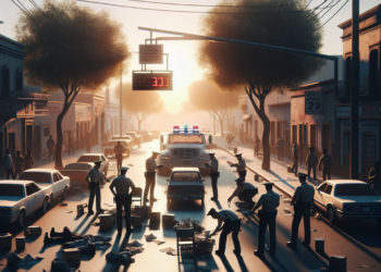 Querétaro prepara multas de hasta $50,000 para todos estos infractores que no cumplan la ley