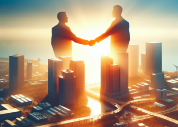 Radio Centro se fusiona con UMIPI para saldar deudas y su capital aumenta en 35 millones de dólares