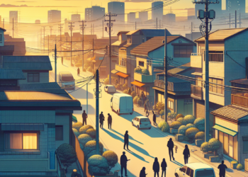 Lista de las 10 colonias más peligrosas del Edomex según la percepción de las mujeres