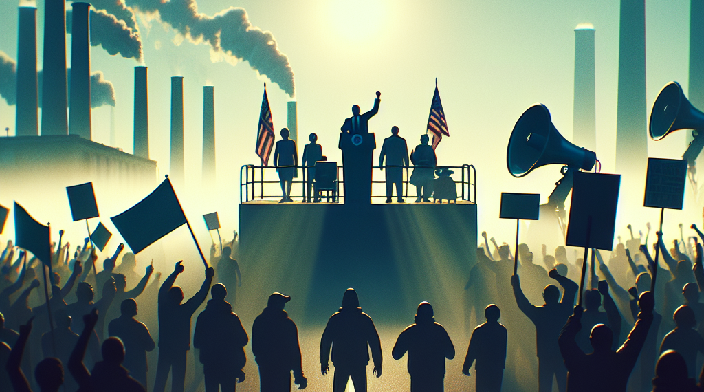 Aprobación de iniciativa presidencial en materia laboral, entre los pendientes en el Senado: Laura Itzel Castillo