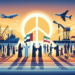 ¿Por qué los Emiratos no combaten contra Irán?