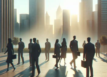 Remembering Iris Cantor, Ulysses Jenkins, and Rena Bransten