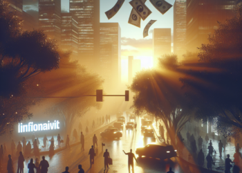 ¿Eres pensionado? Cómo recuperar tu ahorro del Infonavit paso a paso