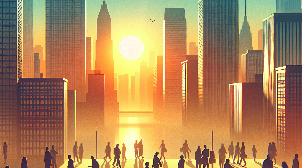 Creación de empleo formal ante el IMSS retomó impulso durante febrero