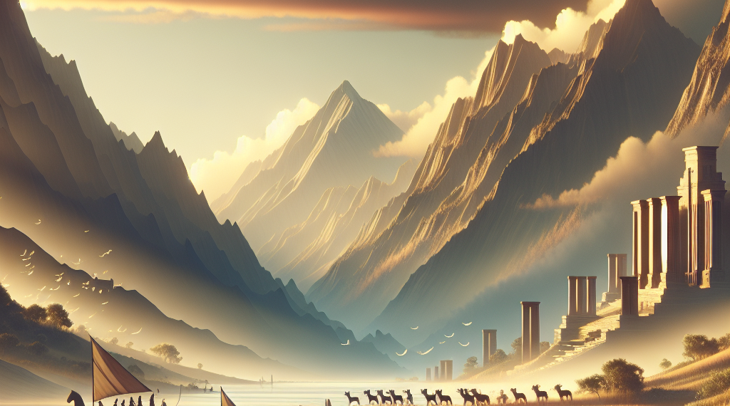 Missing Page From Major Archimedes Manuscript Rediscovered In France