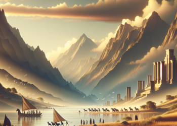 Missing Page From Major Archimedes Manuscript Rediscovered In France