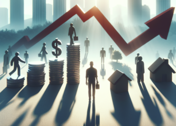 Bajar los tipos de interés ateniéndose a la etiología de la inflación