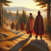Classic Reconsidered: Hudson’s Bay Coat Gets Historical Reality Check