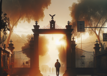 los estados de México donde el aborto sigue estando prohibido