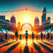 Austin’s Friends Fair Returns for Second Edition in May
