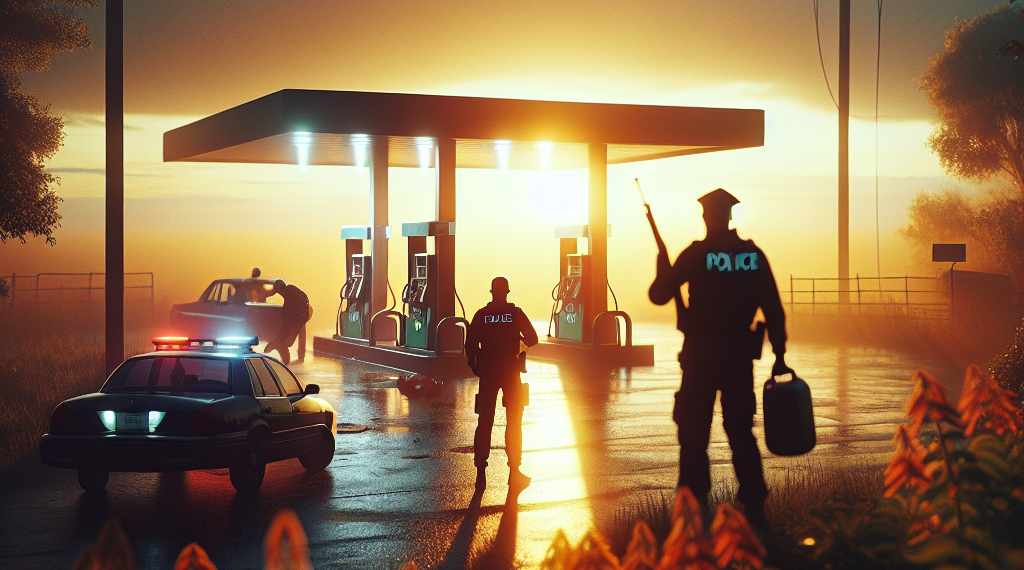 Ordenan reabrir investigación por huachicol fiscal