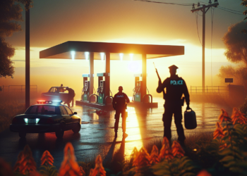 Ordenan reabrir investigación por huachicol fiscal