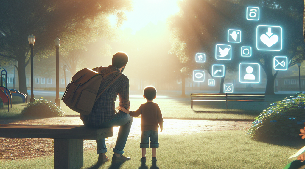 Reino Unido presionan a Meta, TikTok, Snap y YouTube para que bloqueen acceso a niños