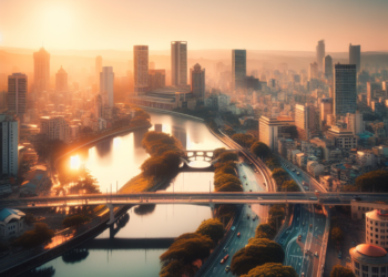 se duplican casos en gobierno de Rubén Rocha Moya