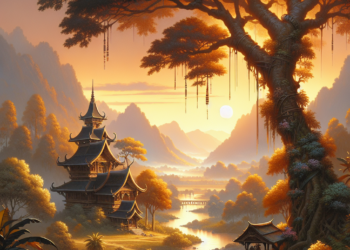 destacan rendimientos históricos y baja volatilidad del BTG ALFA