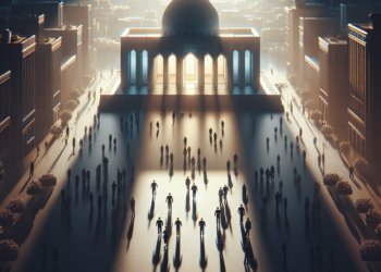 Dimite un alto cargo de Trump porque “Irán no era una amenaza”