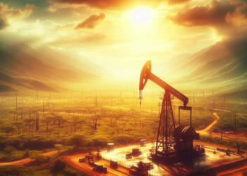 Repsol triplicará su producción de petróleo en Venezuela