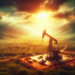 Repsol triplicará su producción de petróleo en Venezuela