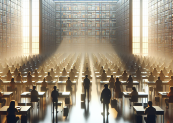 ¿Cuántos aciertos pide el cch y la prepa de la UNAM?