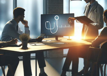 Fechas y requisitos para tener acceso a consultas en IMSS e ISSSTE