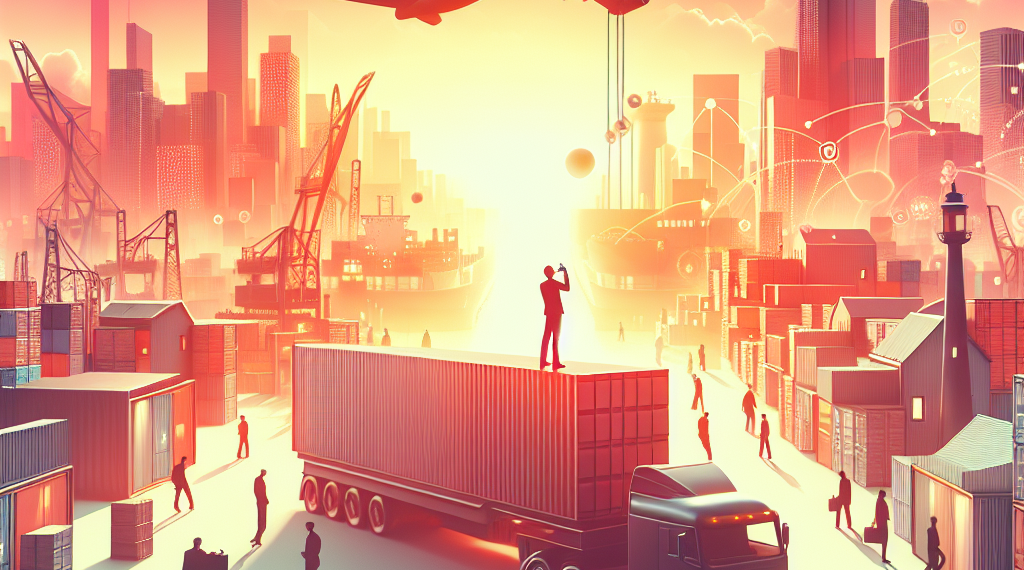 On Running Cloudmonster 3 Review: A Beast in the Streets