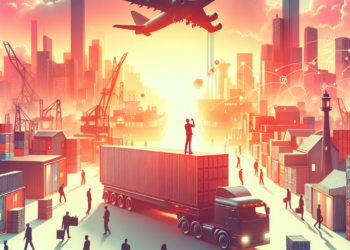 On Running Cloudmonster 3 Review: A Beast in the Streets