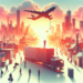 On Running Cloudmonster 3 Review: A Beast in the Streets