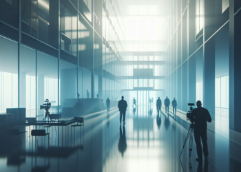 protege a cinco potencias e ignora a 188 países