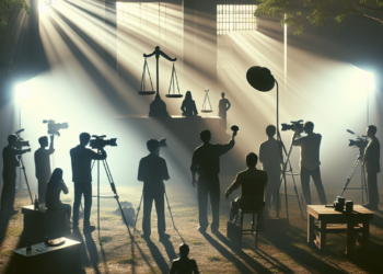 Firme, sentencia vs Lozoya por daño moral