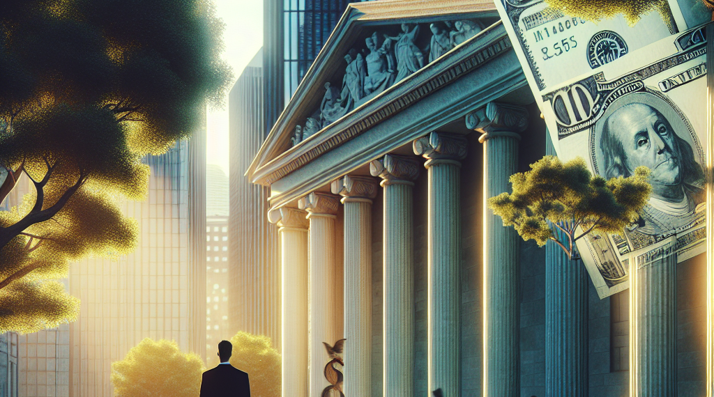 Decisión de la Fed, consumo privado y actividad económica