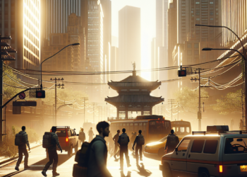 "Yo respeto a los clubes todo el año. Exijo que se haga lo mismo con la selección"