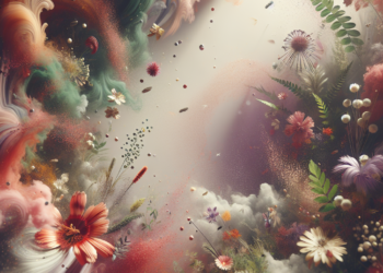 Reinstaurar test de feminidad en los JO de Los Ángeles 2028, "una falta de respeto a las mujeres": Caster Semenya