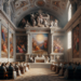 Bellini Altarpiece in Venice to Be Restored While the Public Watches