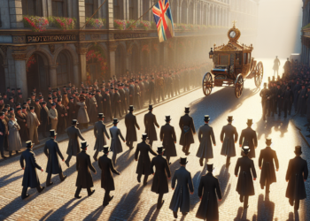 Thomas Gainsborough’s Portraits of Pride and Prejudice