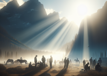 será retroactivo a enero de 2026 y estos son los trabajadores alcanzados