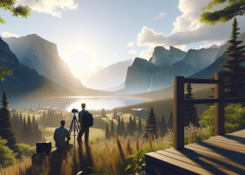 Grammarly AI feature offers Expert Reviews sans experts' consent