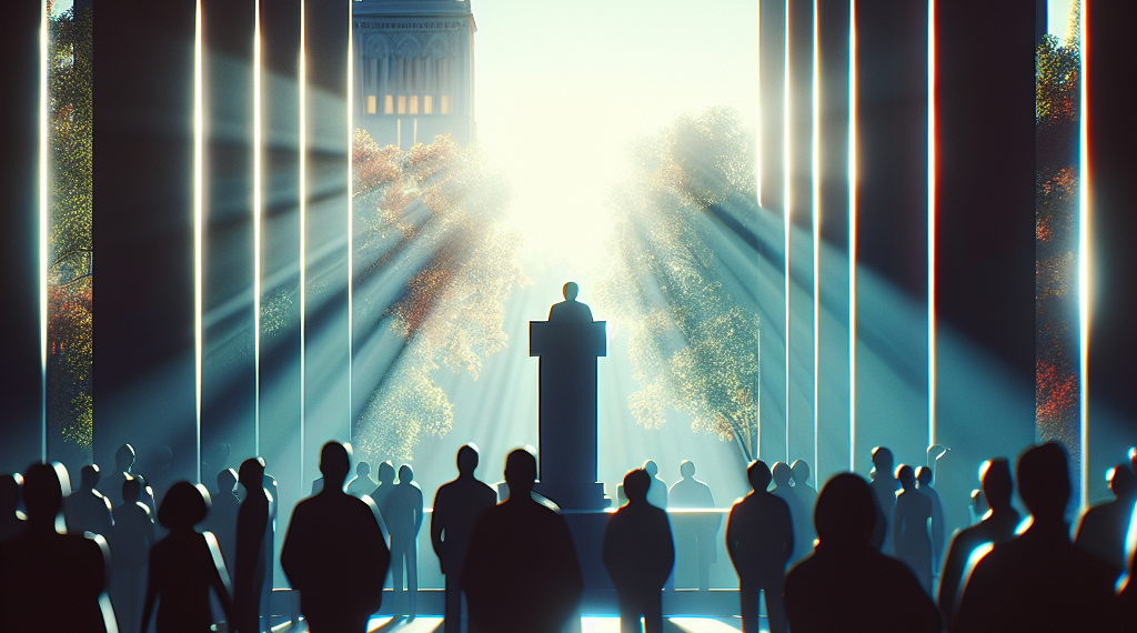 Sheinbaum defiende que pueda hablar sobre la revocación de mandato en la reforma electoral