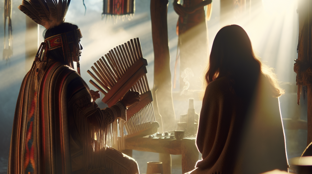 Rhoda Roberts, Indigenous broadcaster and cultural powerhouse | Indigenous Australians