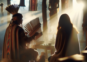 Rhoda Roberts, Indigenous broadcaster and cultural powerhouse | Indigenous Australians