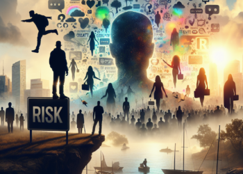 Danger and inspiration: Bangladeshi artists divided about country’s future after historic election - The Art Newspaper