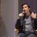 [post_title]