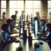 Roblox Is Hugely Popular — But What Is It Teaching Our Kids?